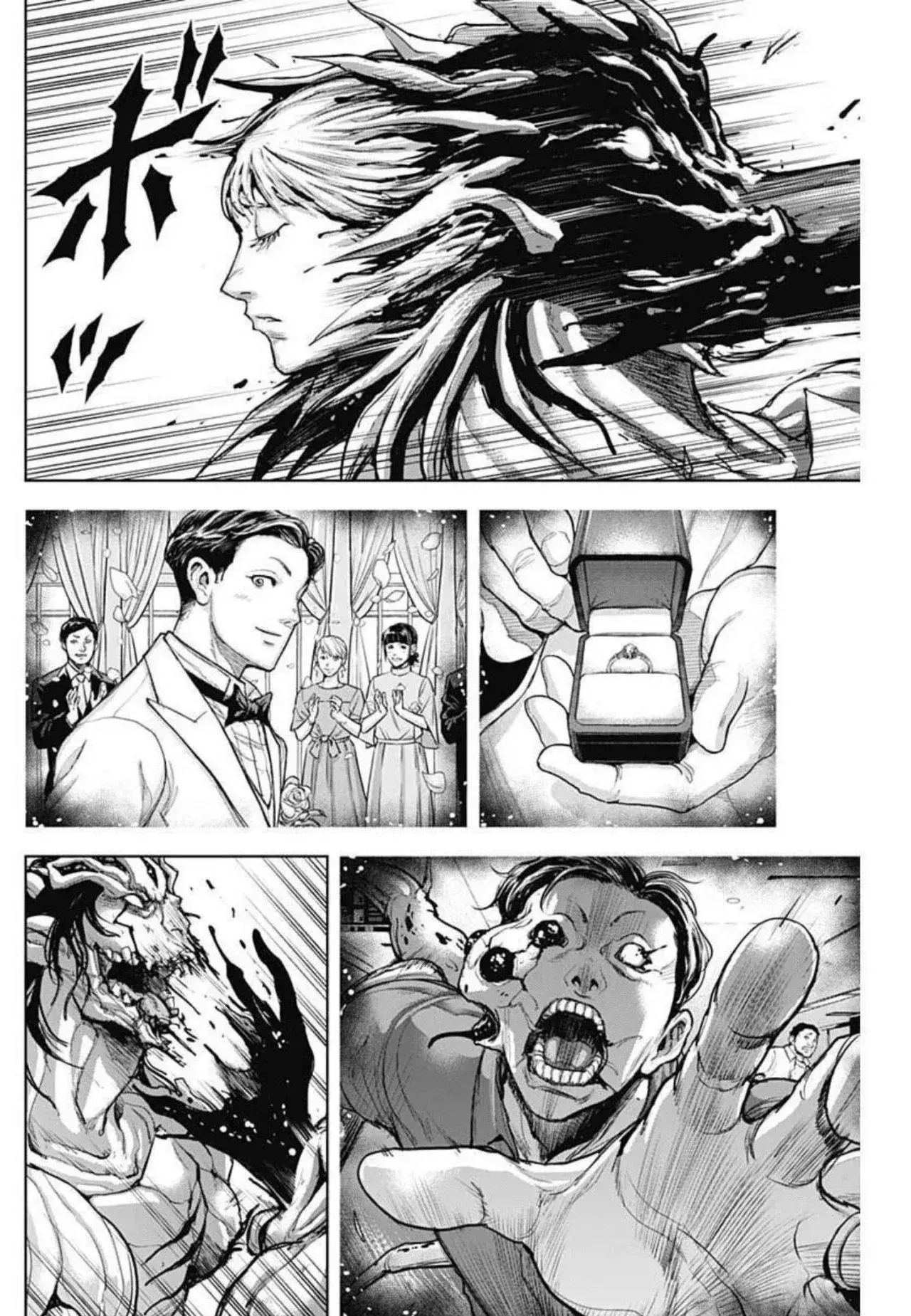 Capitulo 17 page 9