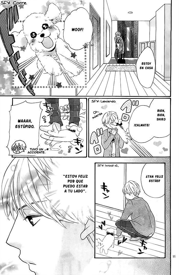 Capitulo 1 page 14