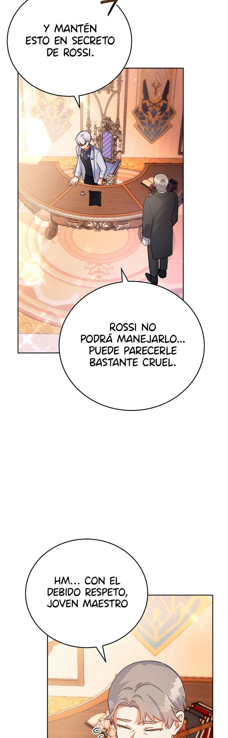 Capitulo 15 page 37