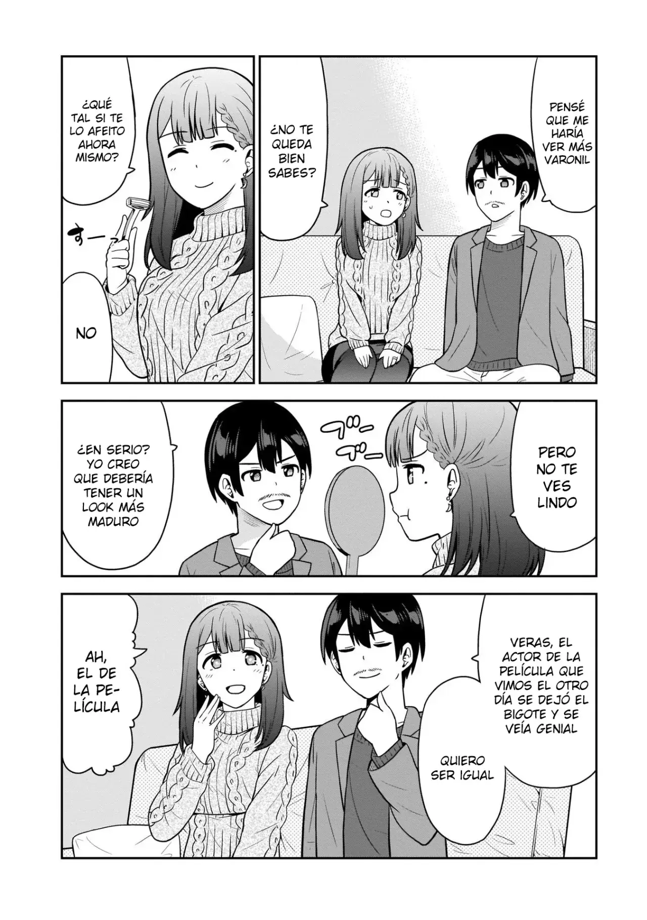 Capitulo 12 page 3