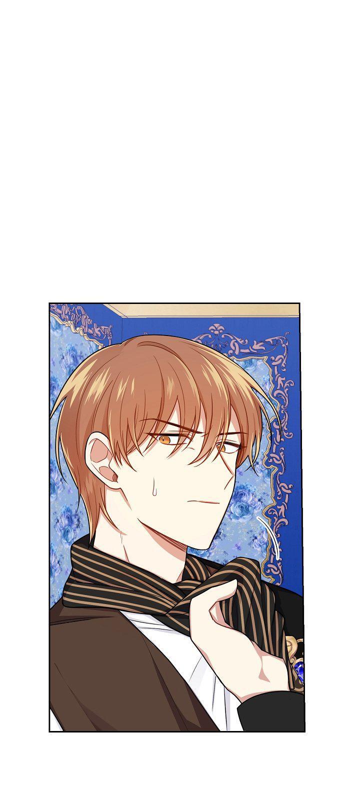 Capitulo 122 page 10