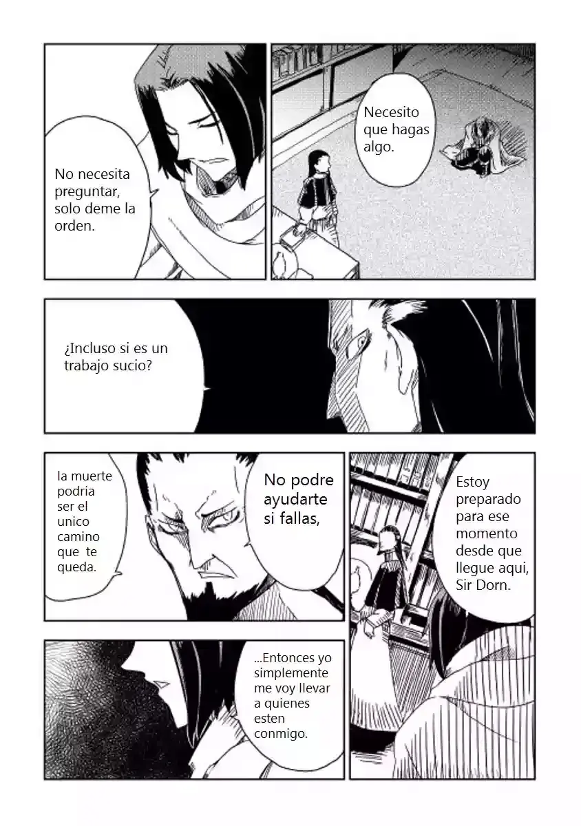 Capitulo 7 page 2