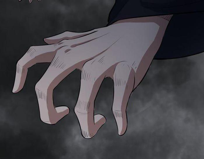 Capitulo 13 page 92