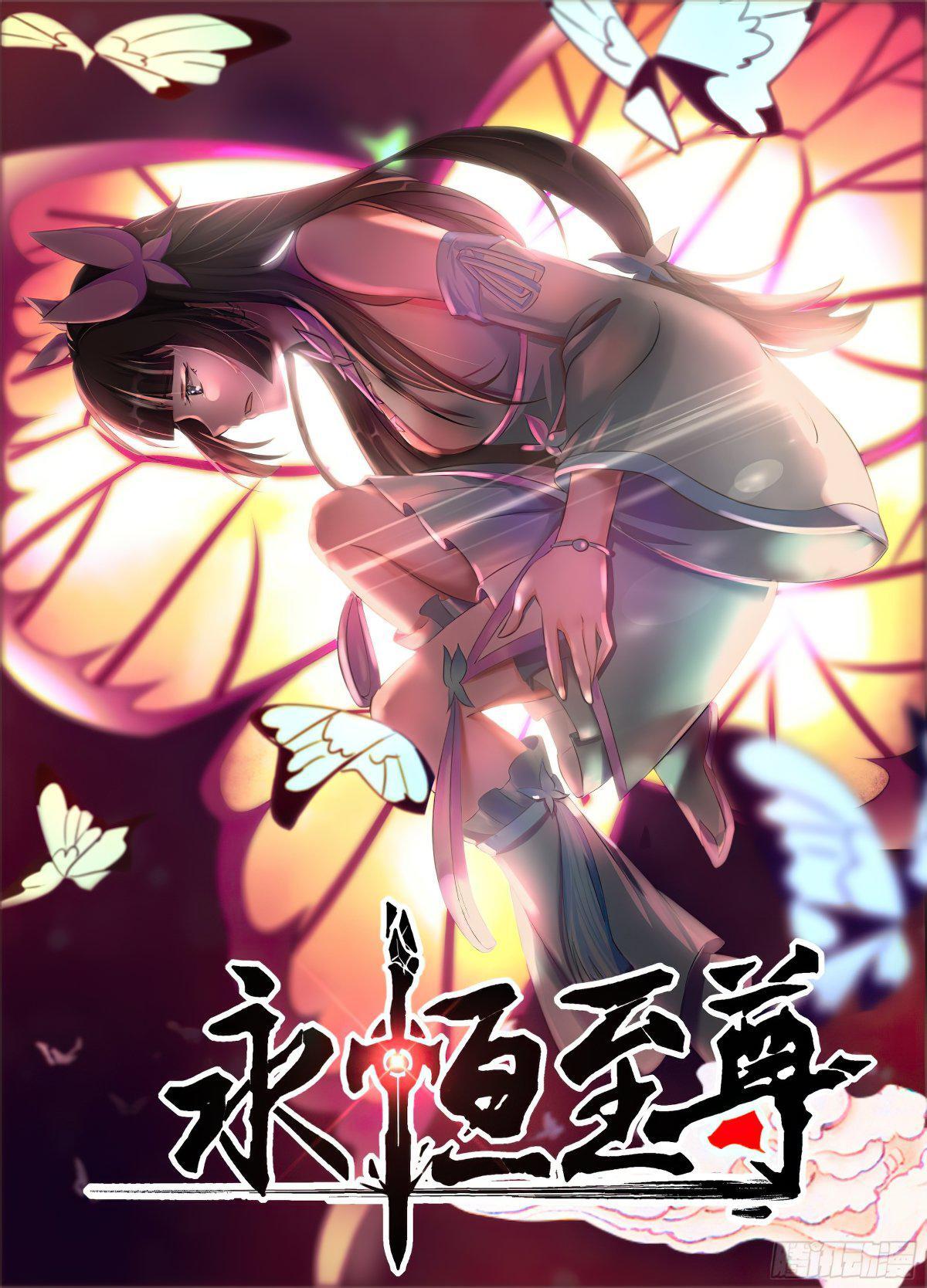 Capitulo 270 page 2