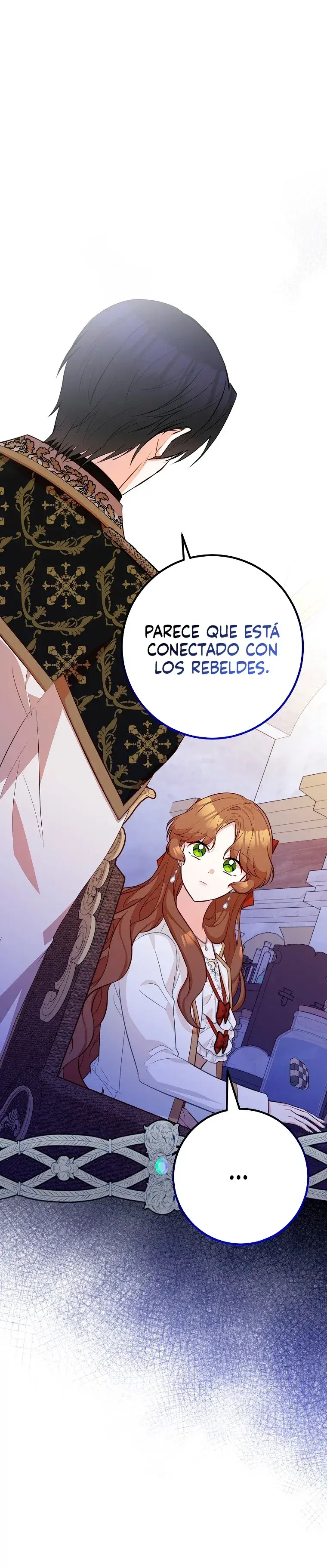 Capitulo 51 page 3