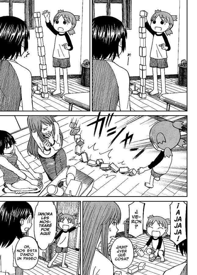 Capitulo 60 page 18