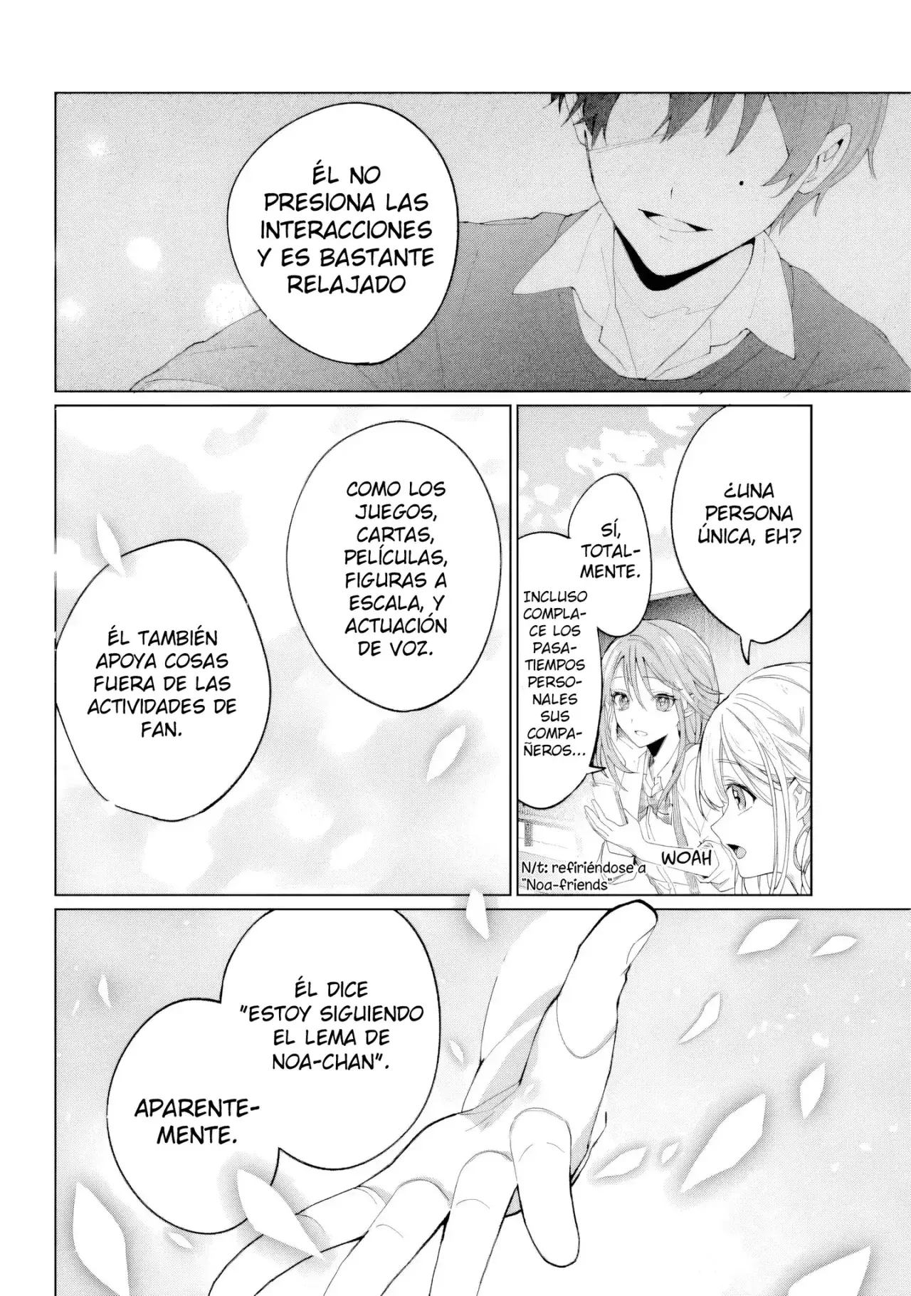 Capitulo 1.20 page 11