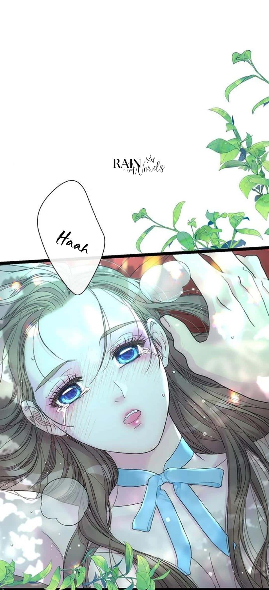 Capitulo 84 page 18