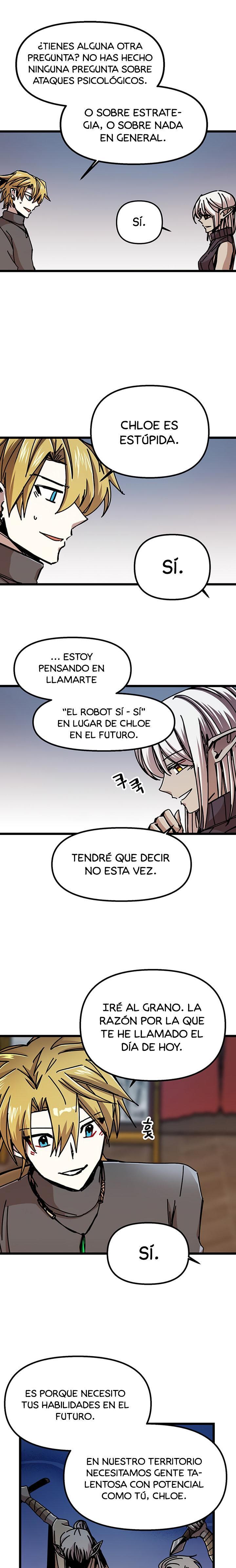 Capitulo 63 page 19
