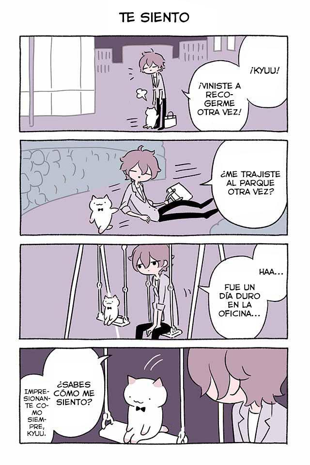 Capitulo 95.11 page 9