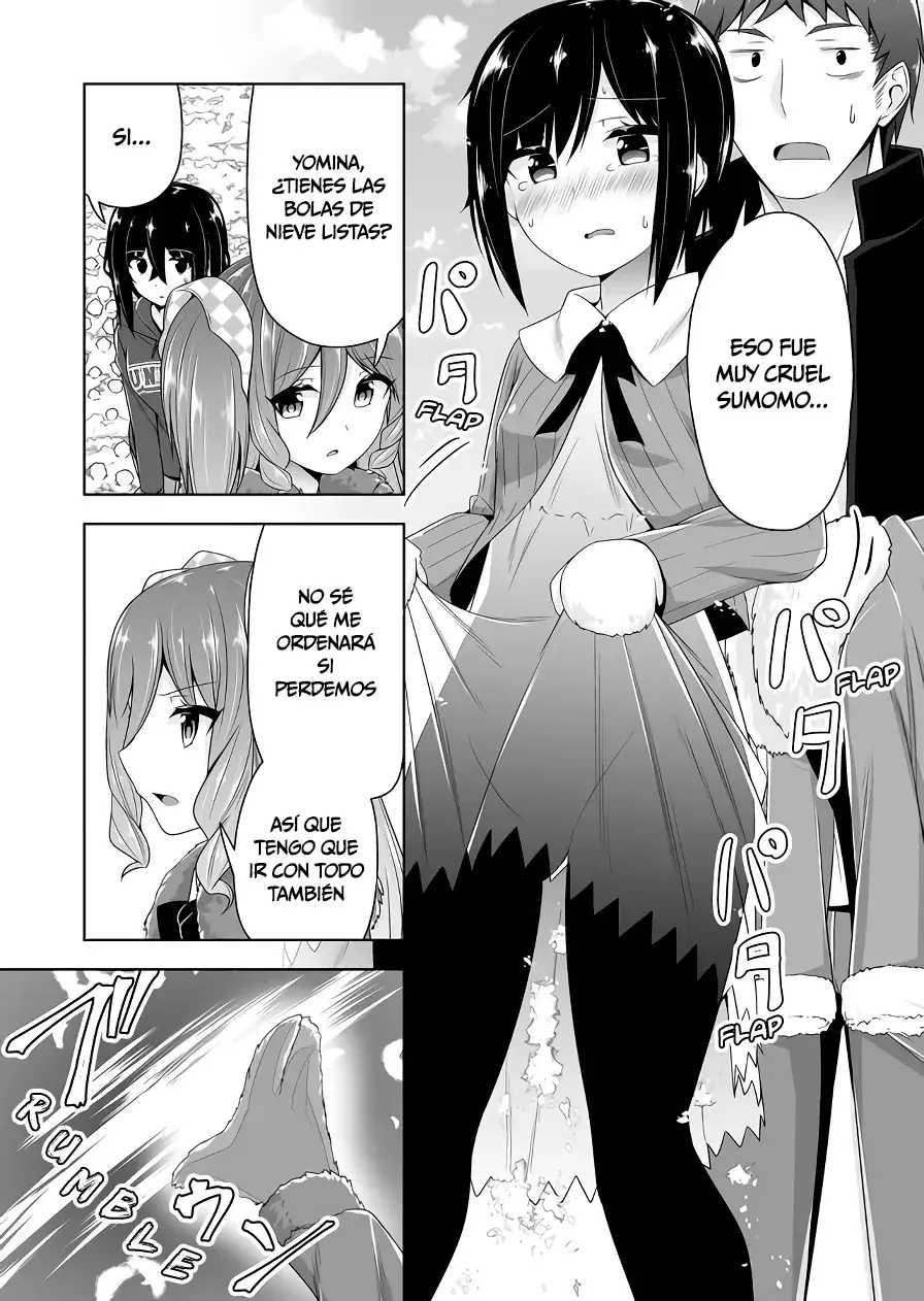 Capitulo 94 page 12