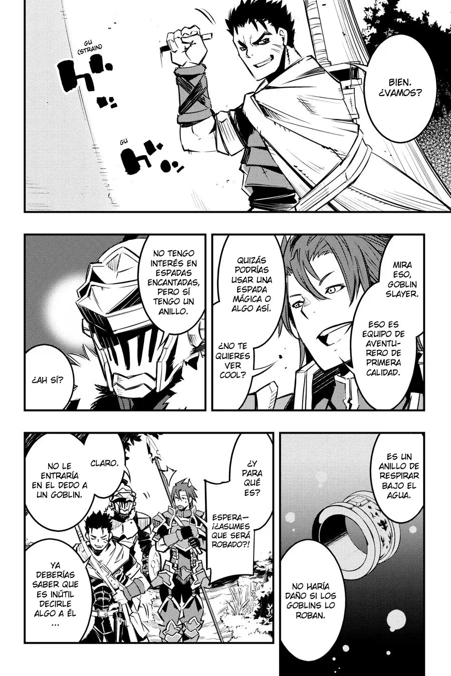 Capitulo 6.5 page 8