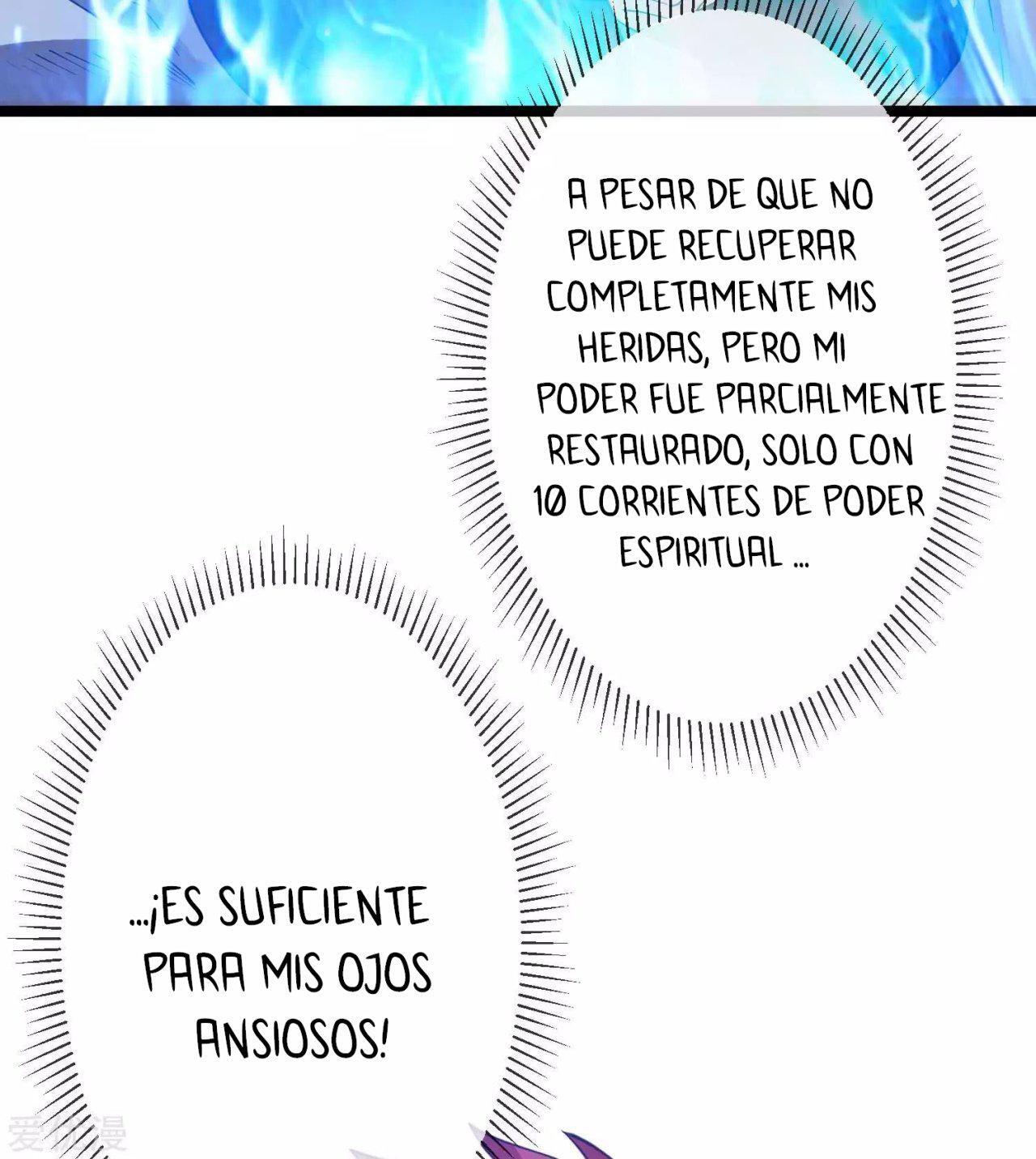 Capitulo 98 page 17
