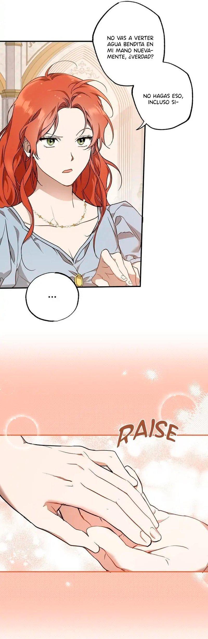 Capitulo 52 page 4