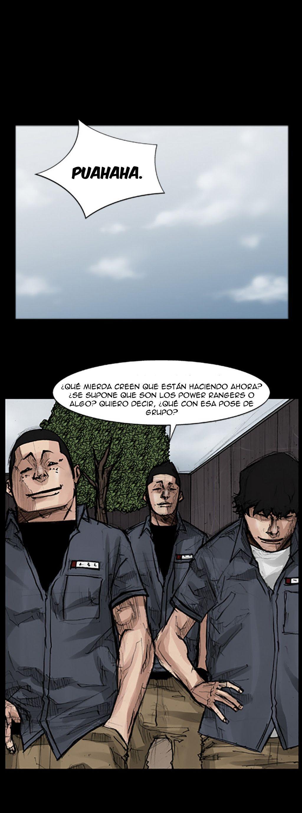 Capitulo 32 page 7