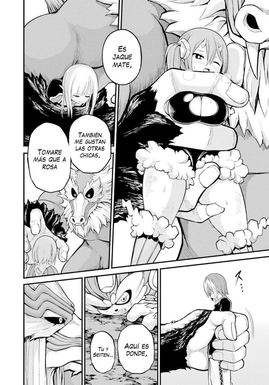 Capitulo 55 page 23