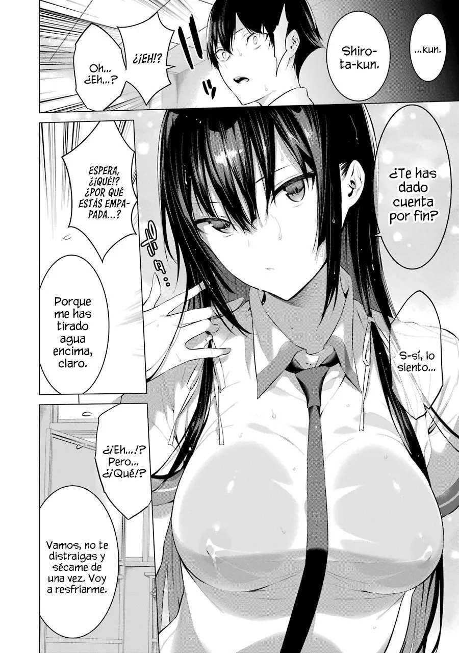 Capitulo 1 page 28