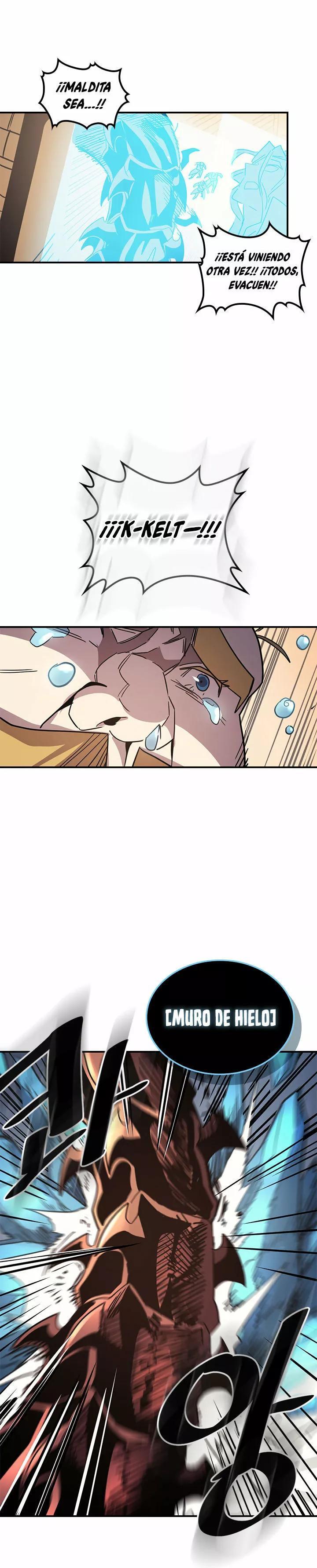 Capitulo 111 page 17