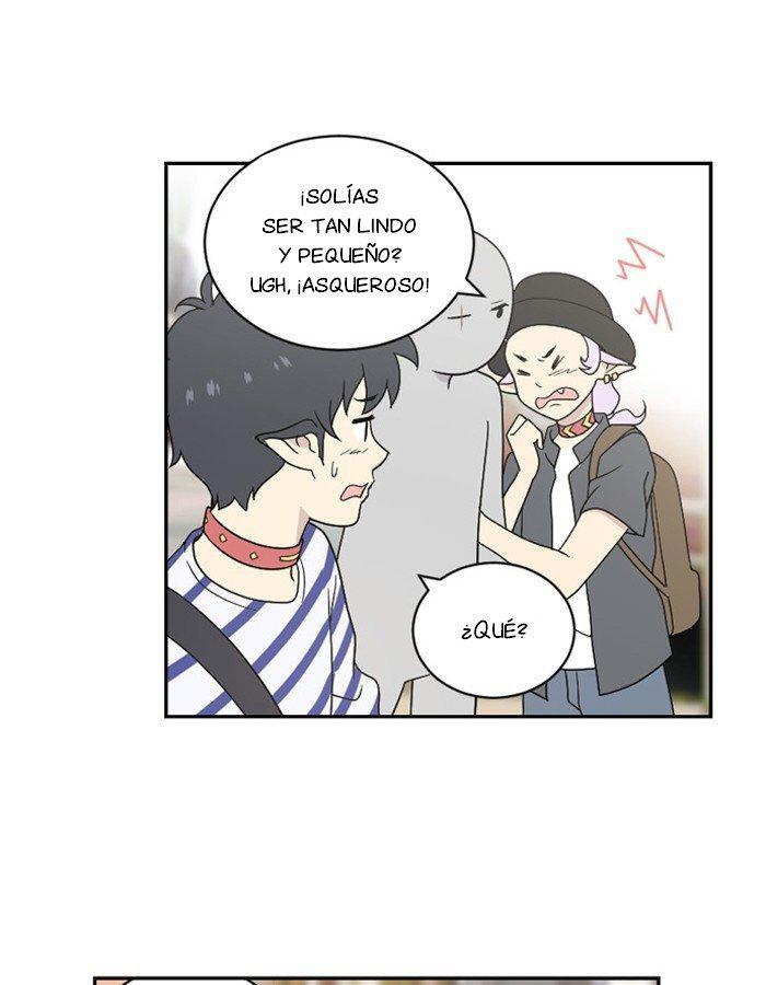 Capitulo 61 page 3