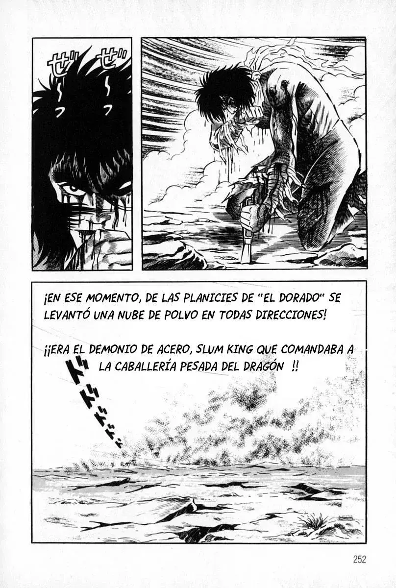 Capitulo 26.50 page 104