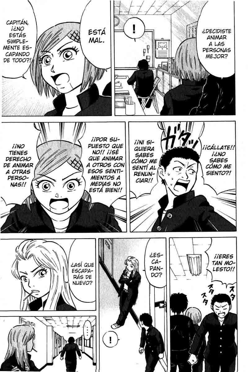 Capitulo 43 page 15