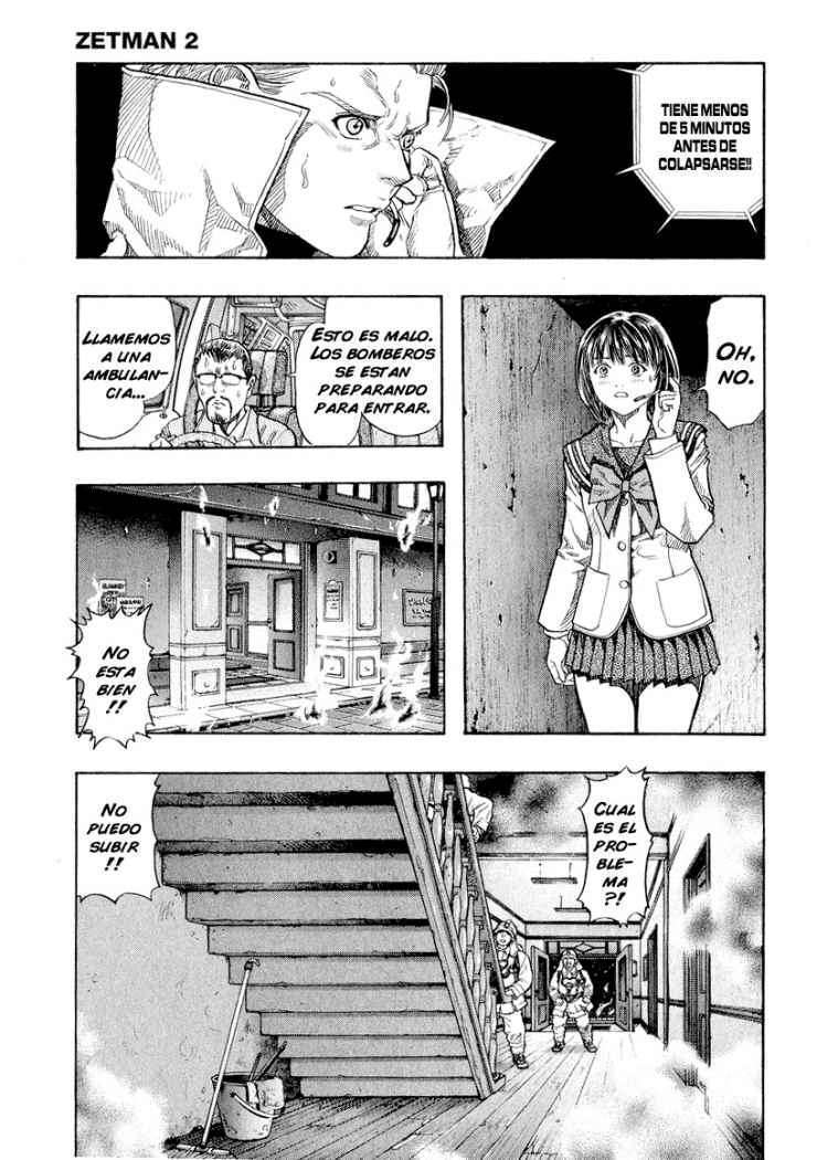 Capitulo 20 page 9