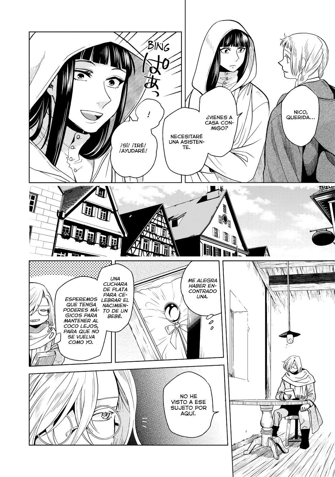 Capitulo 15 page 22
