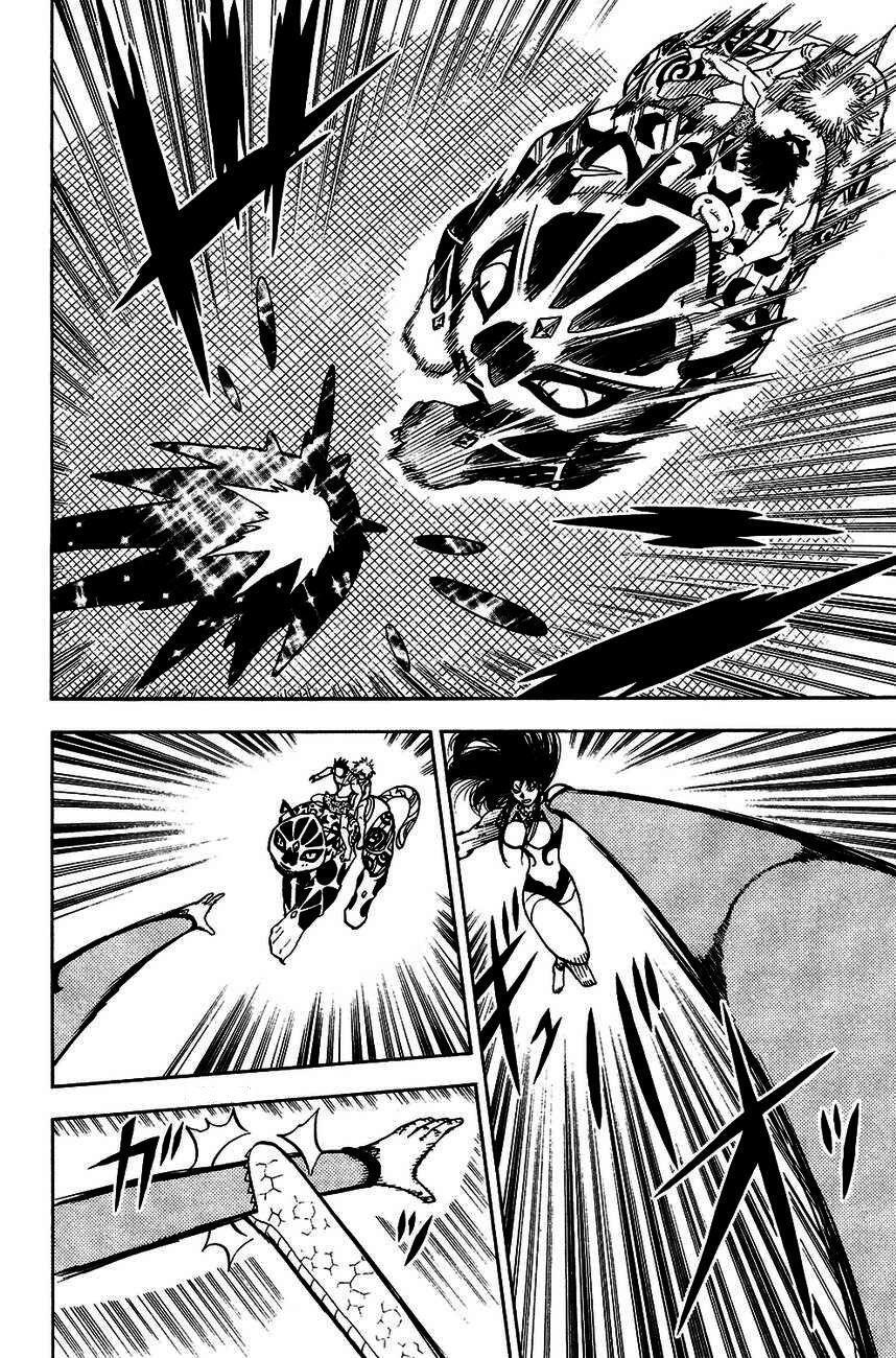 Capitulo 49 page 11