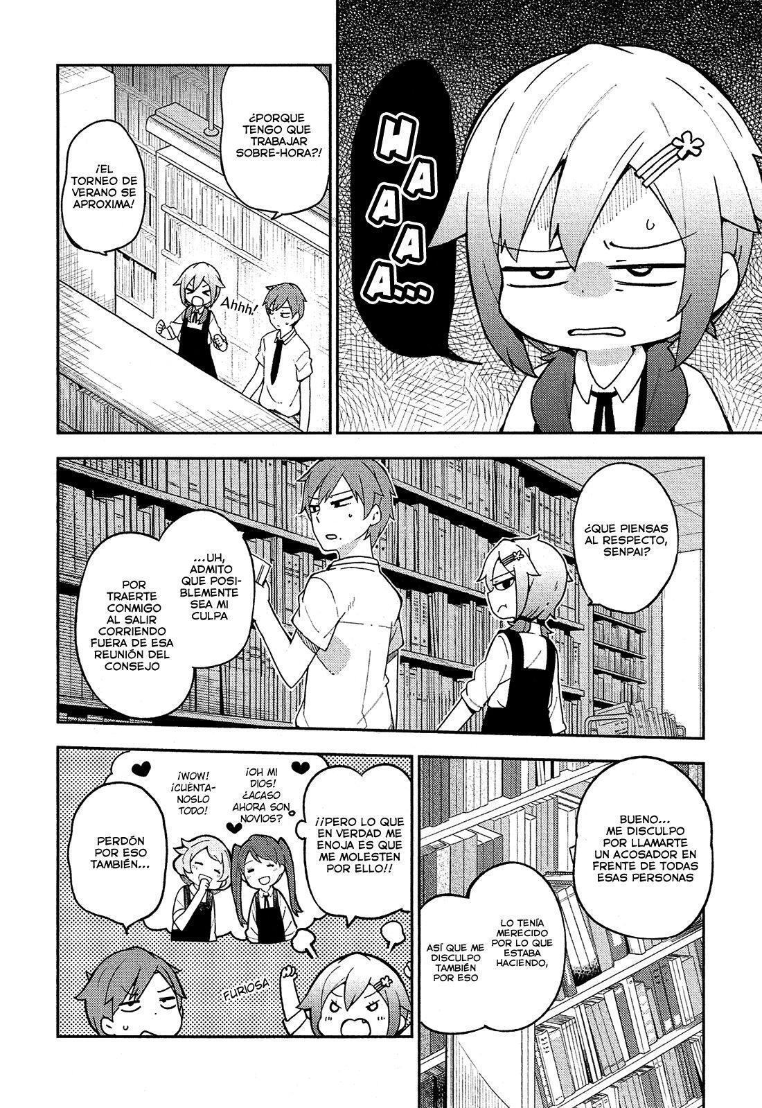 Capitulo 11 page 6