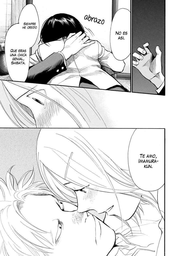 Capitulo 72 page 16