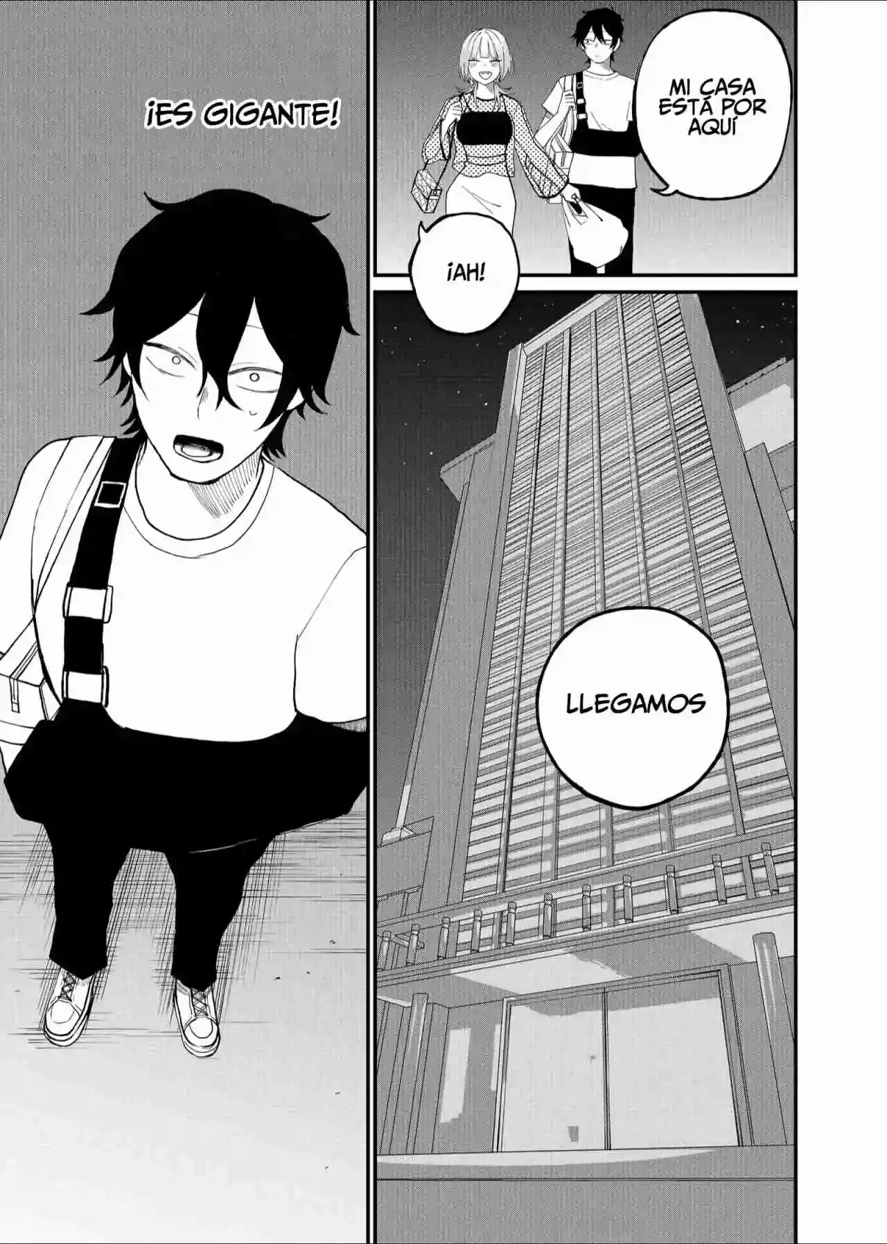 Capitulo 8 page 6