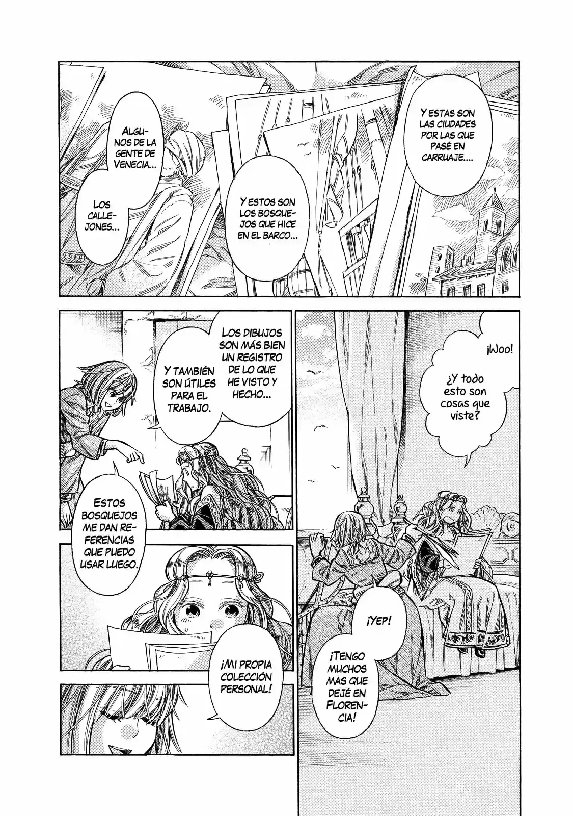 Capitulo 24 page 27