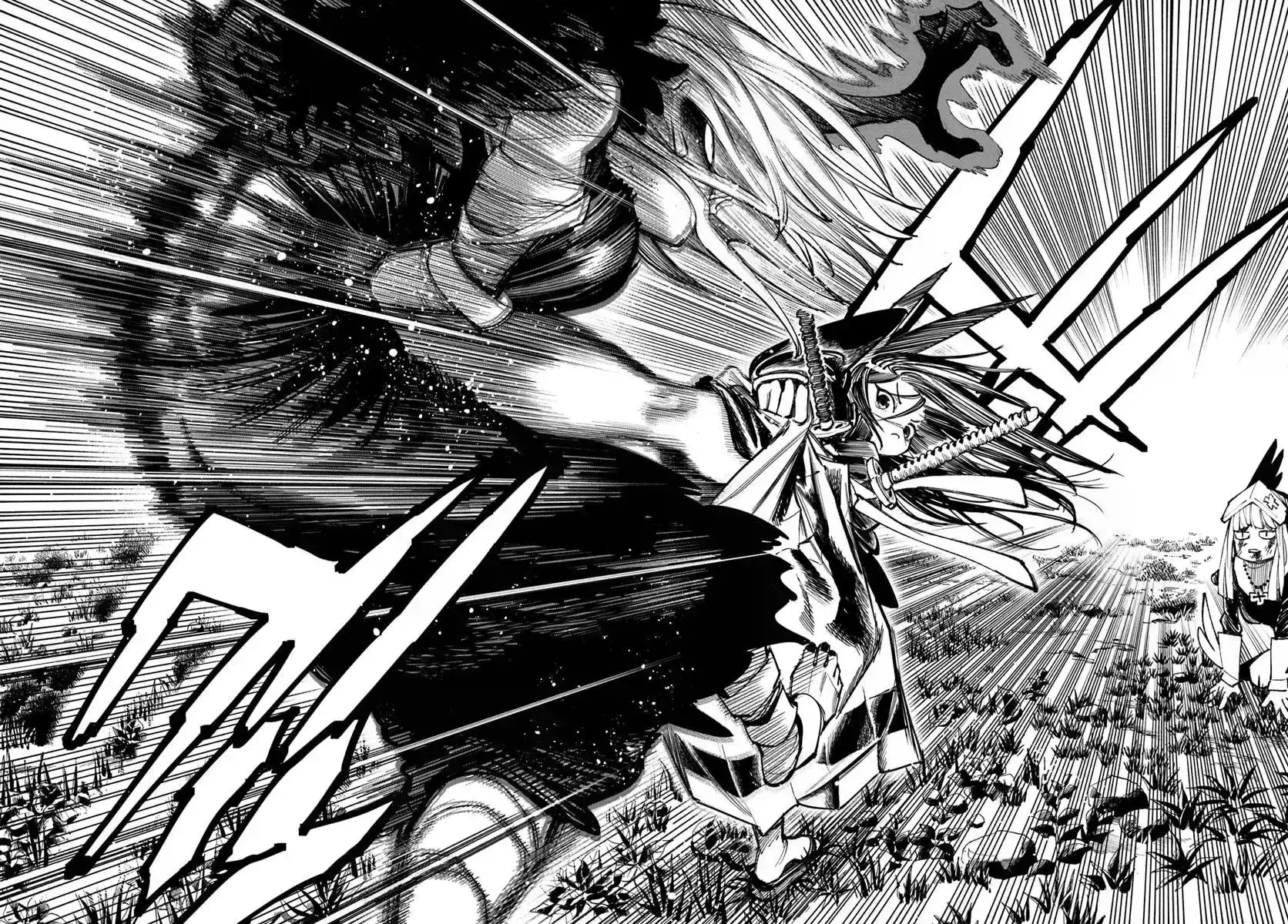 Capitulo 18 page 23