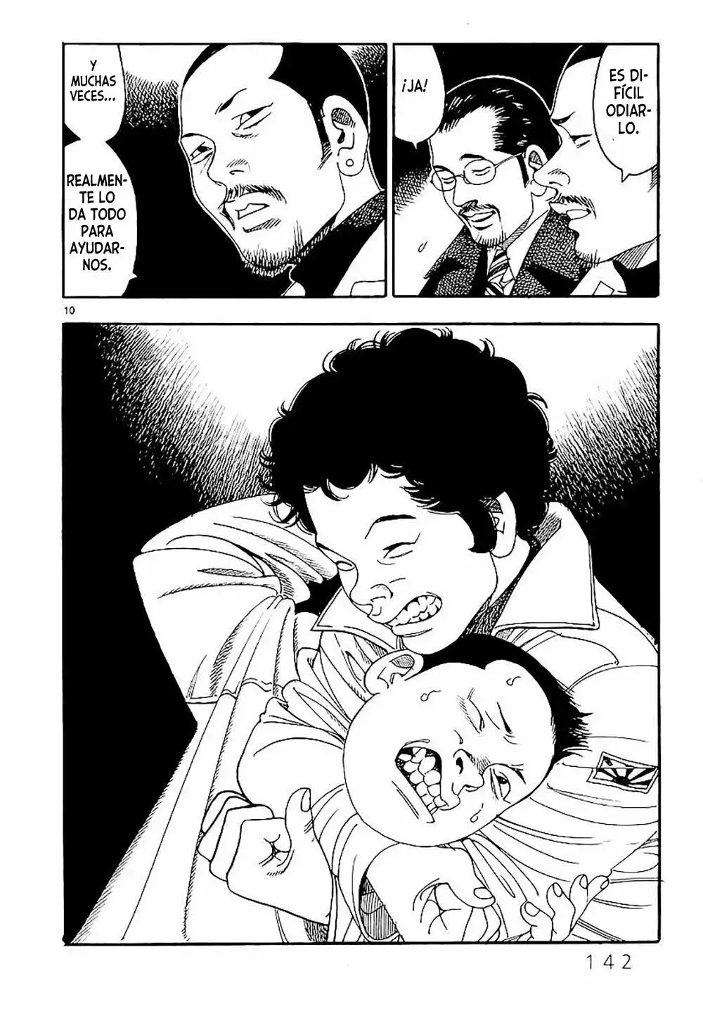 Capitulo 2.10 page 13