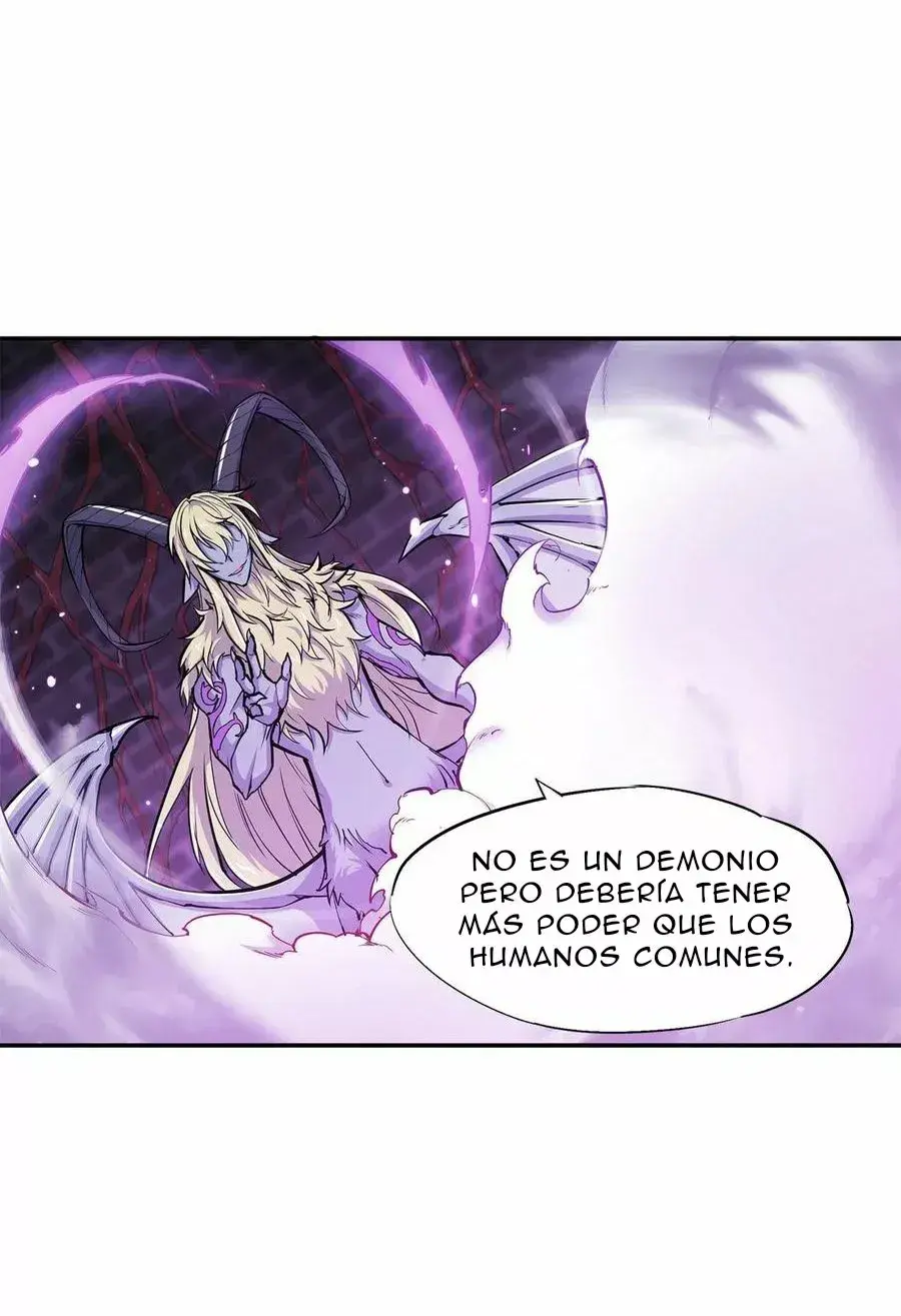 Capitulo 92 page 31
