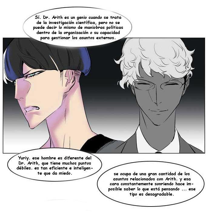 Capitulo 144 page 14