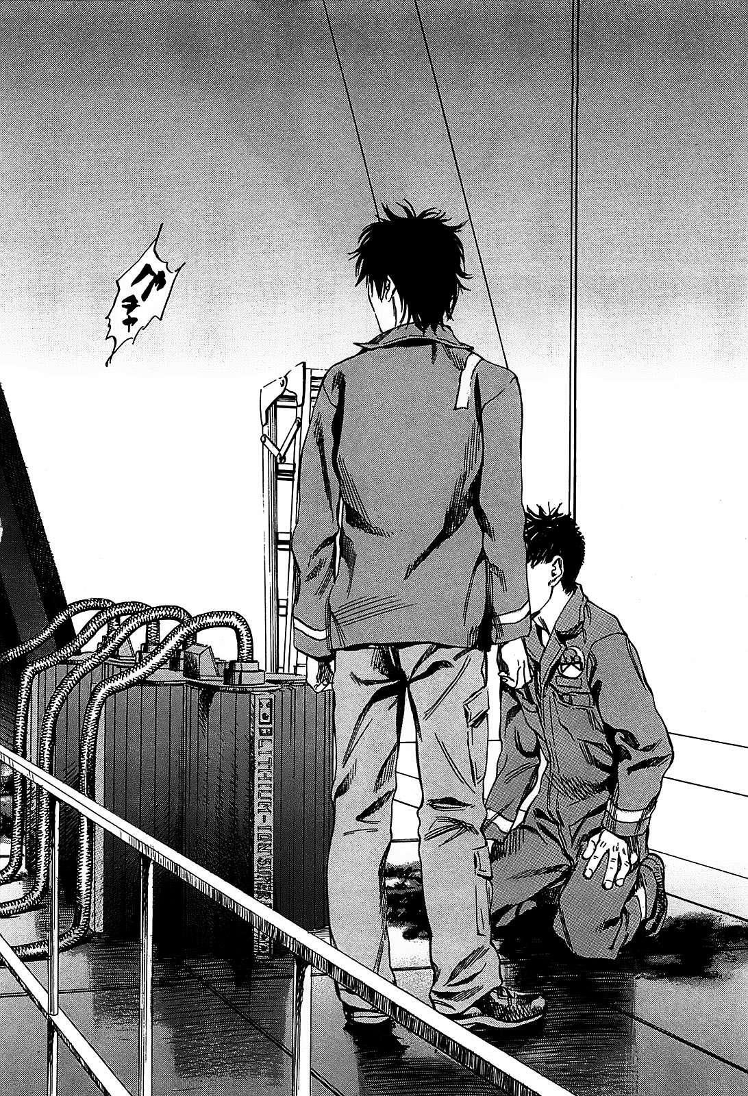 Capitulo 10 page 28