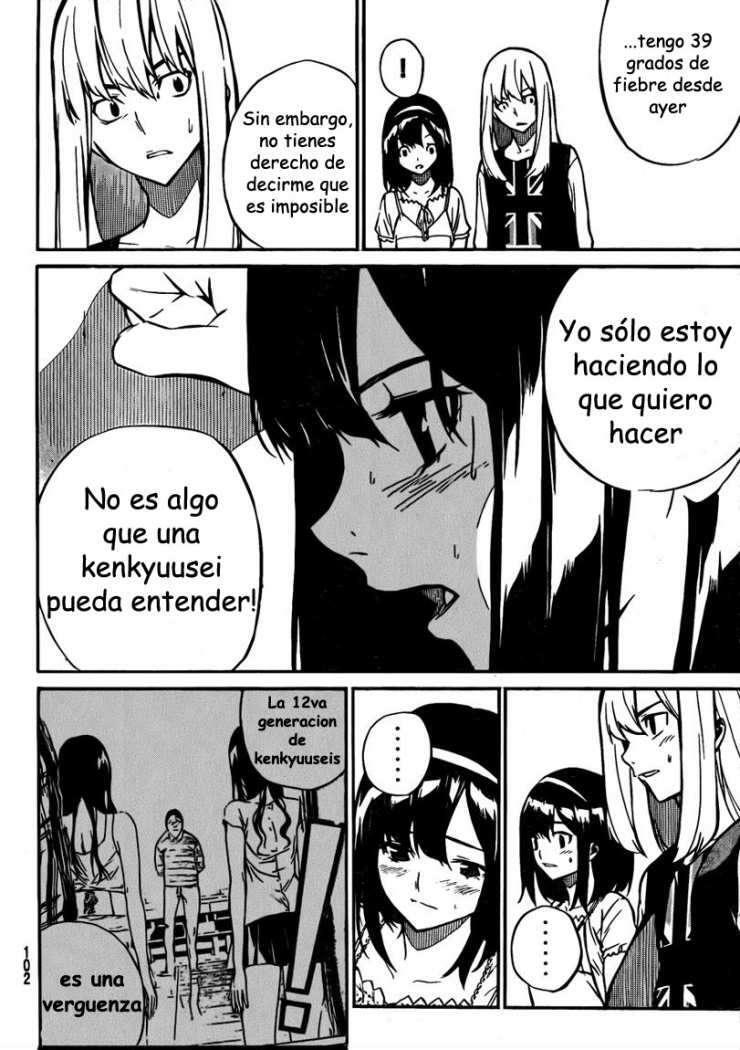 Capitulo 2 page 26