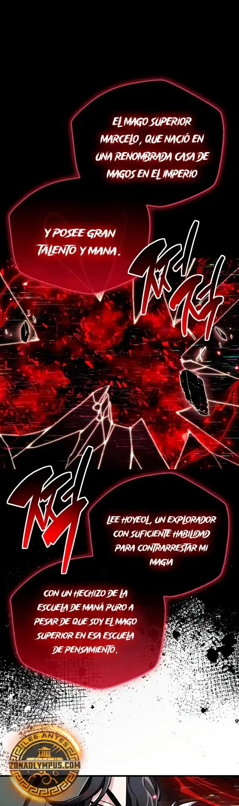 Capitulo 62 page 14