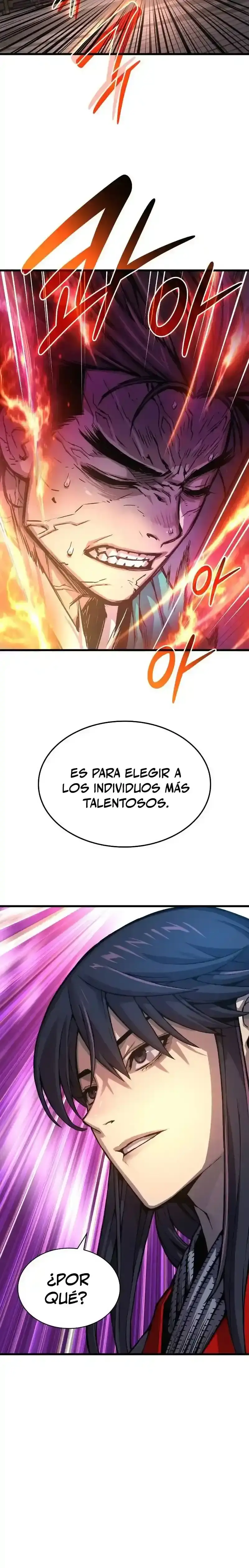 Capitulo 64 page 32