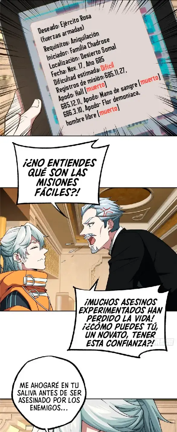 Capitulo 54 page 23