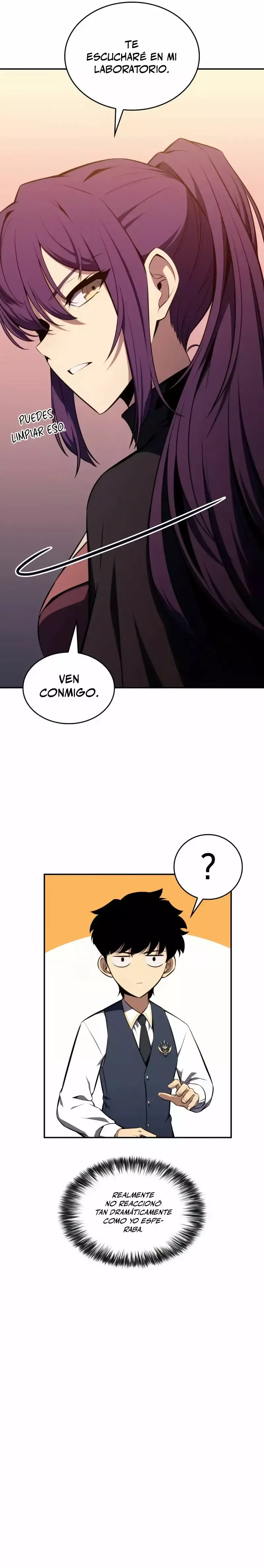 Capitulo 17 page 20