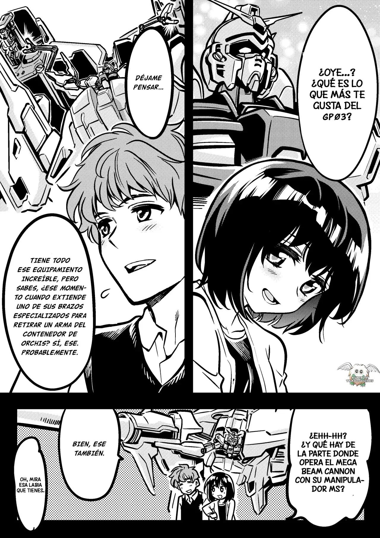 Capitulo 7.50 page 1
