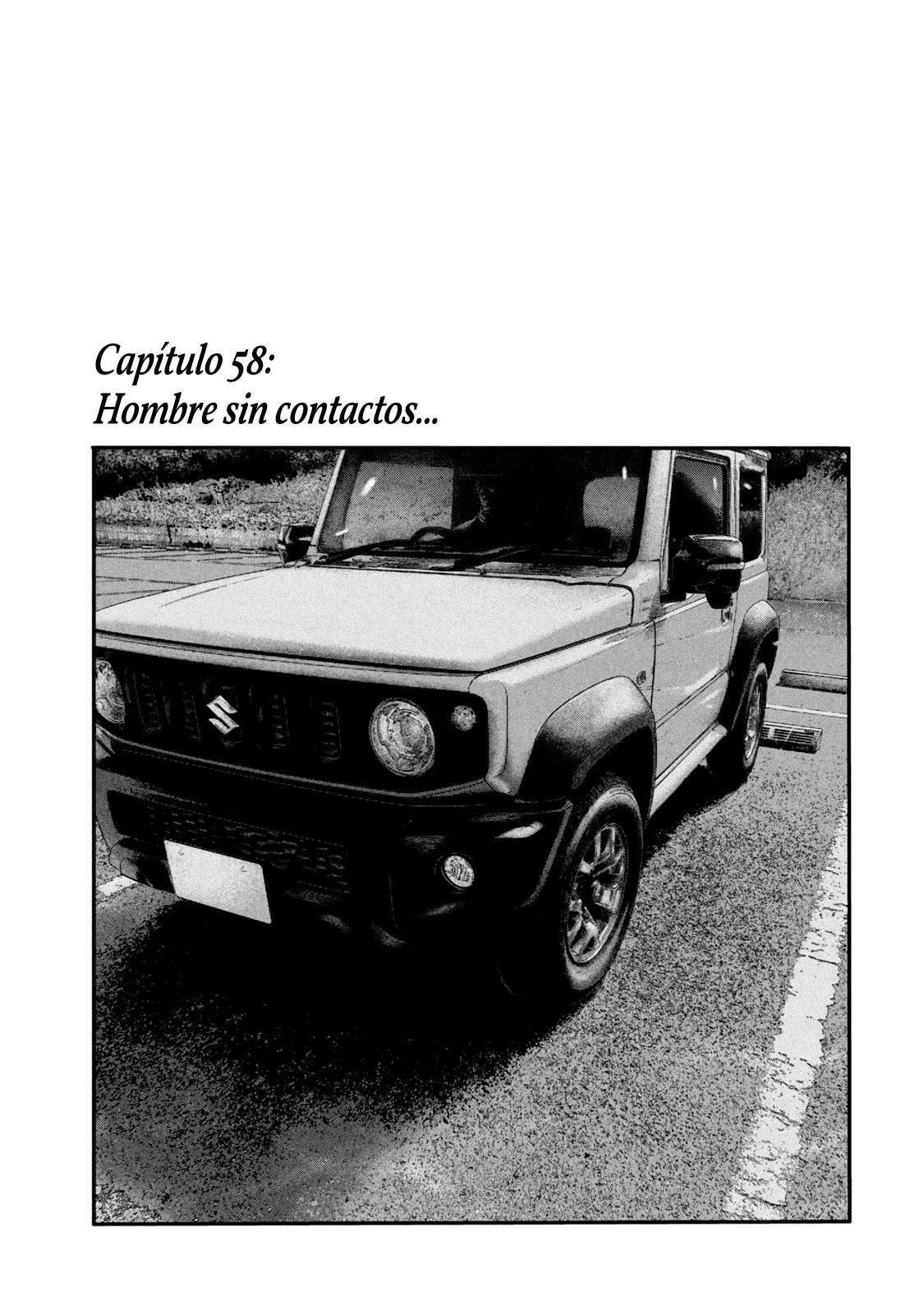 Capitulo 58 page 6