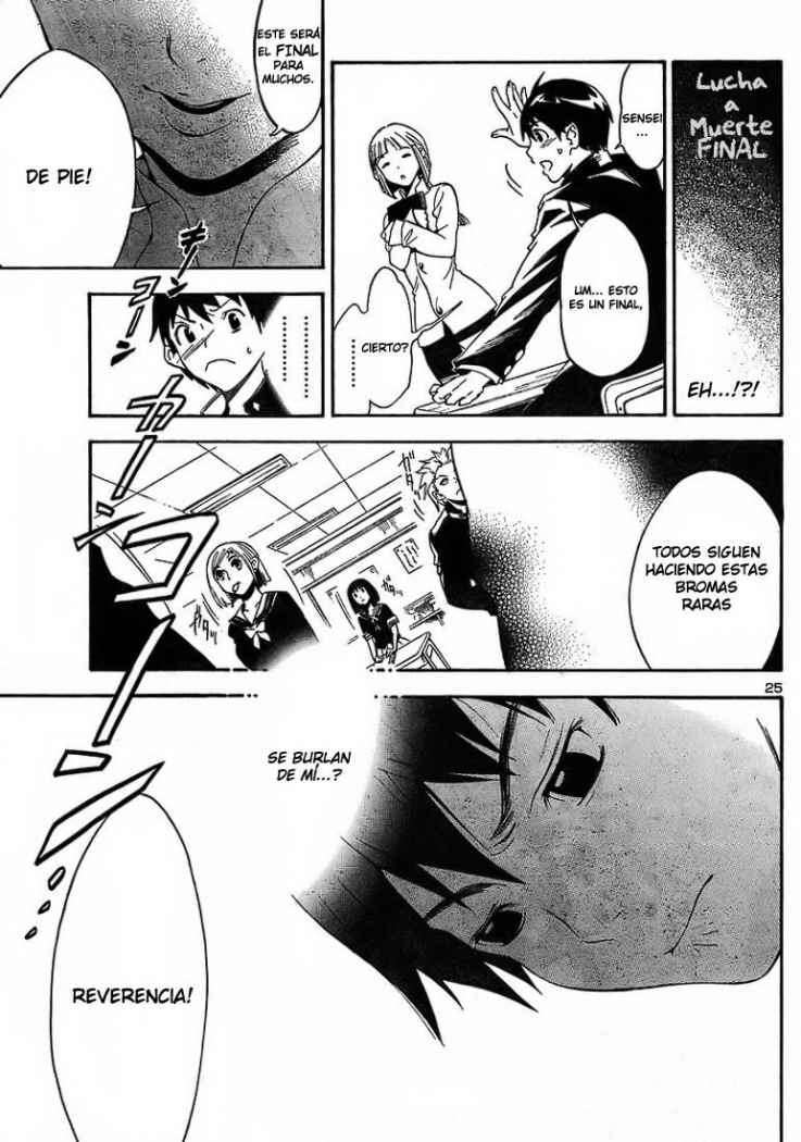 Capitulo 1 page 23