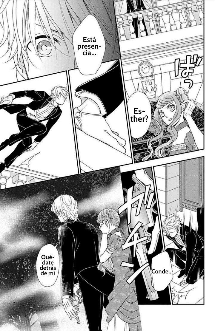 Capitulo 33 page 7