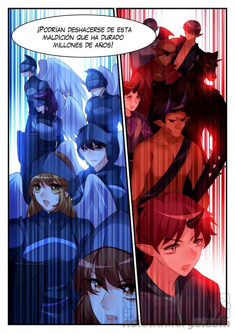 Capitulo 289 page 8