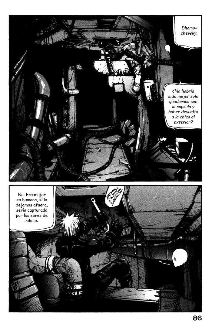 Capitulo 40 page 10
