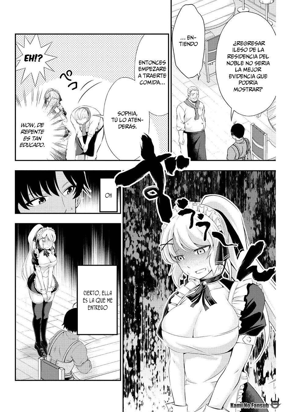 Capitulo 4 page 16