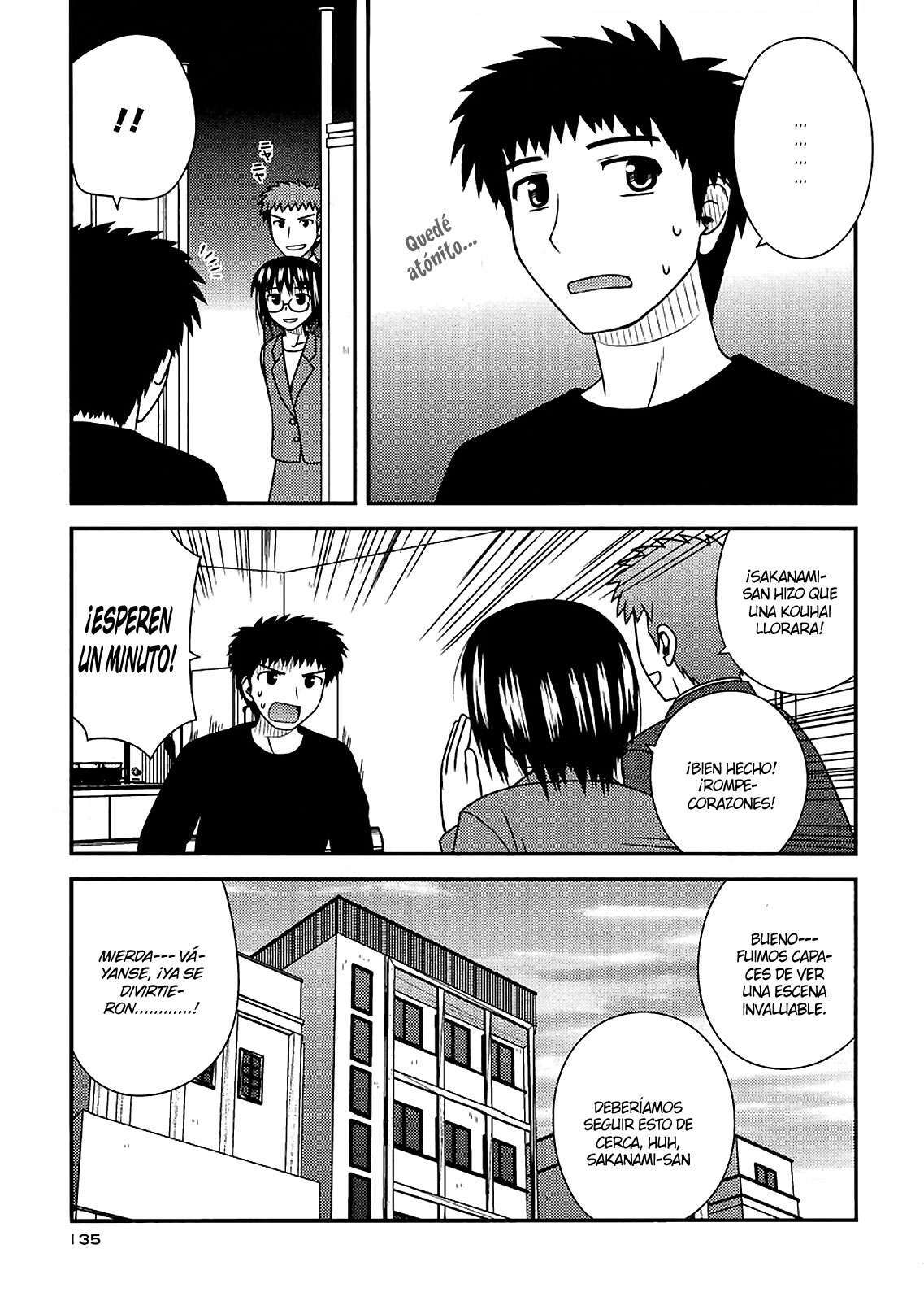 Capitulo 35 page 23